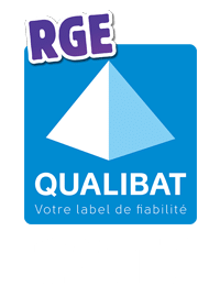 RGE Qualibat - Store et fermeture LOYER