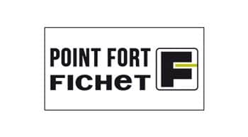 POINT FORT FICHET